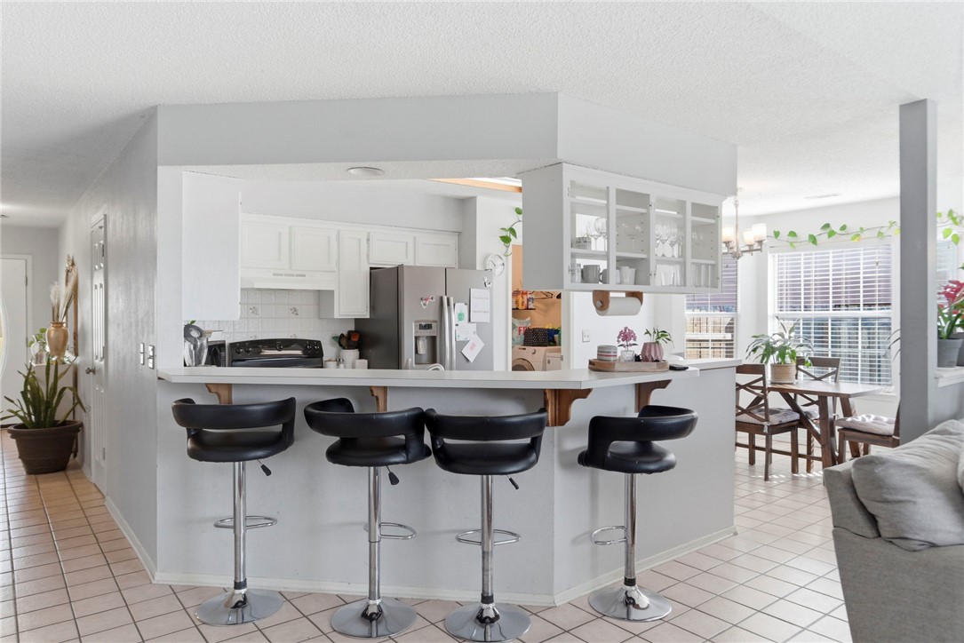 Pine Meadow Add Rogers - Residential