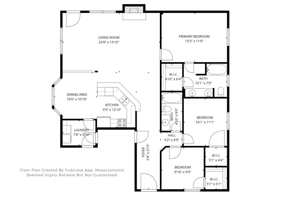 Pine Meadow Add Rogers - Residential