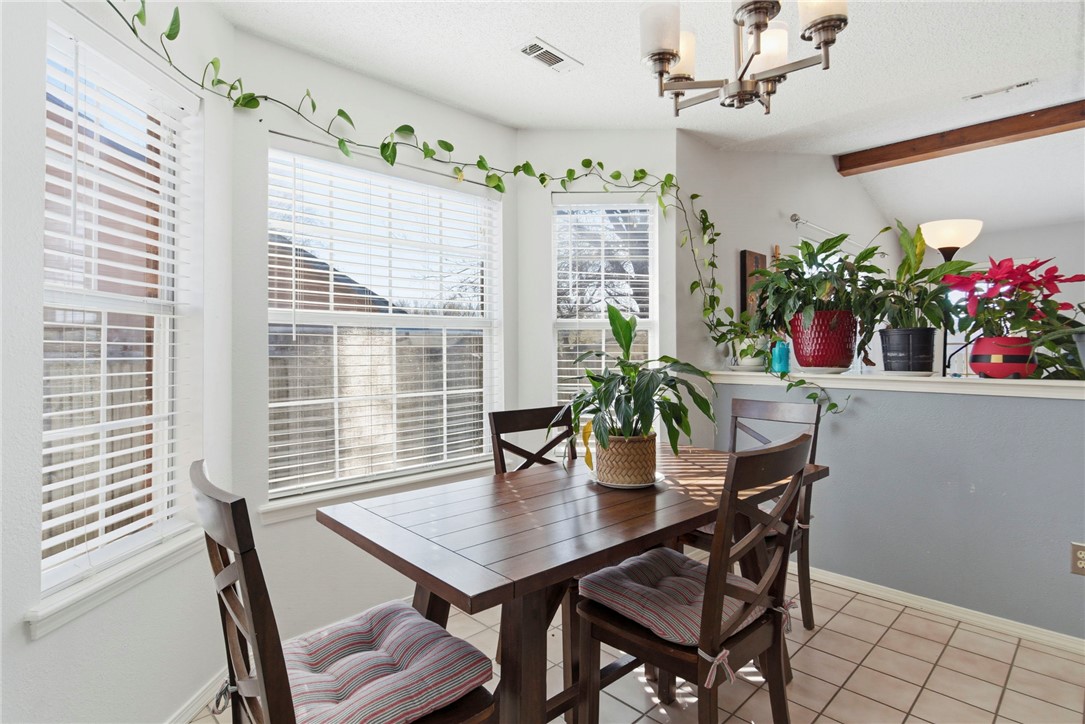 Pine Meadow Add Rogers - Residential