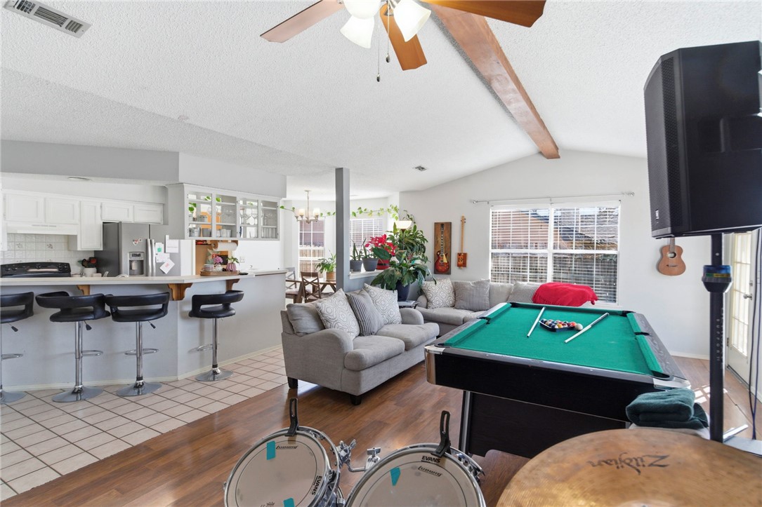 Pine Meadow Add Rogers - Residential