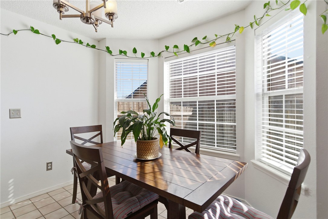 Pine Meadow Add Rogers - Residential