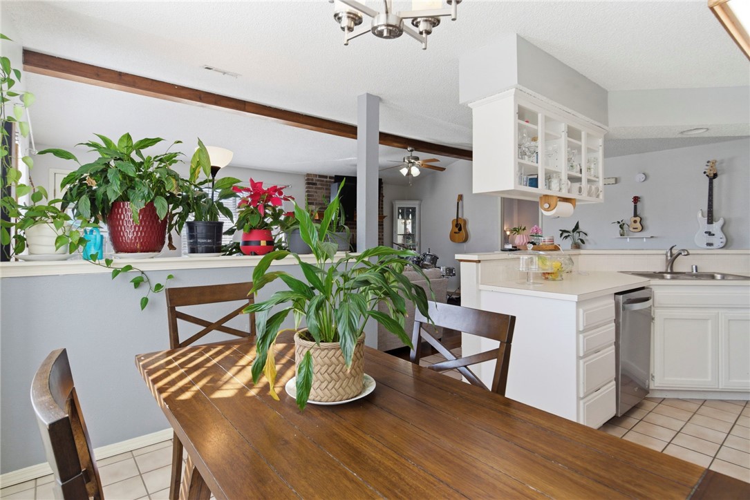 Pine Meadow Add Rogers - Residential