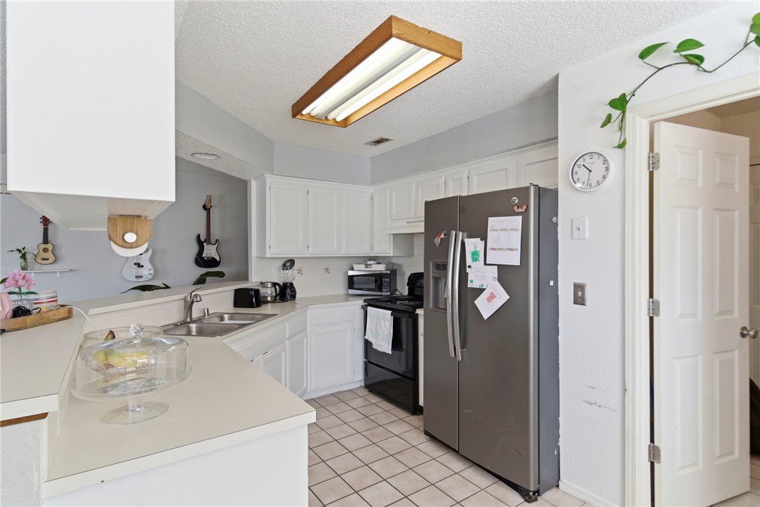 Pine Meadow Add Rogers - Residential