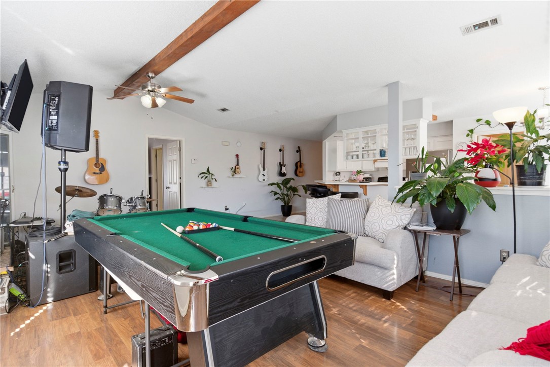 Pine Meadow Add Rogers - Residential