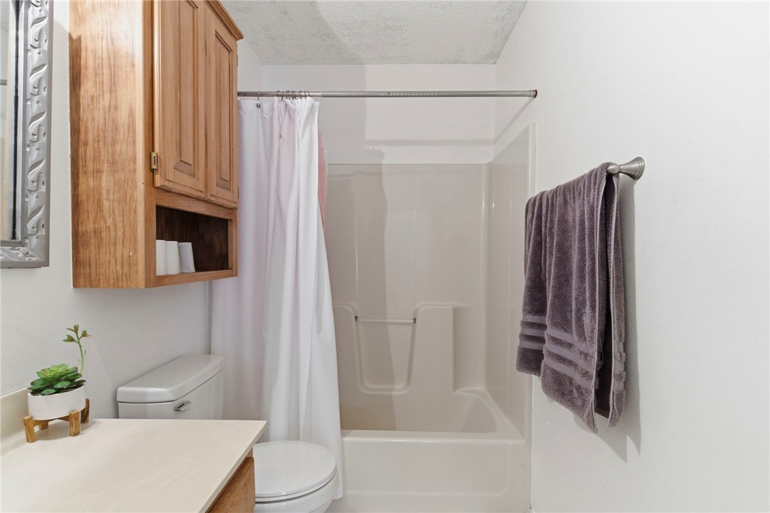 Pine Meadow Add Rogers - Residential