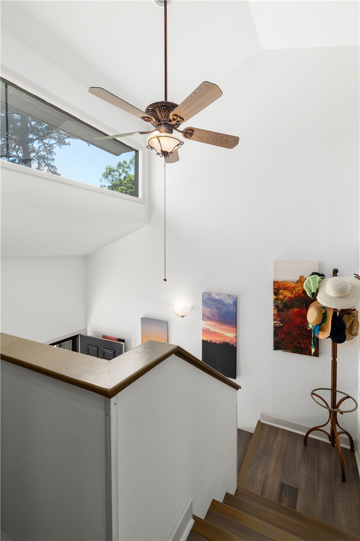South Shore HPR - Residential