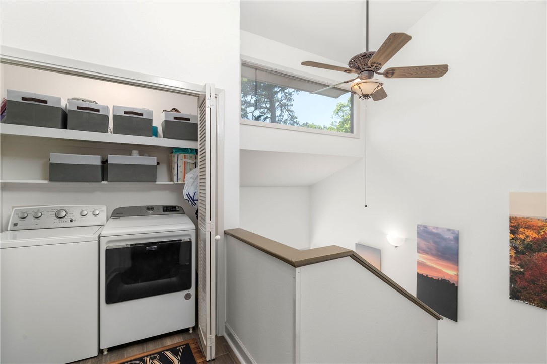 South Shore HPR - Residential