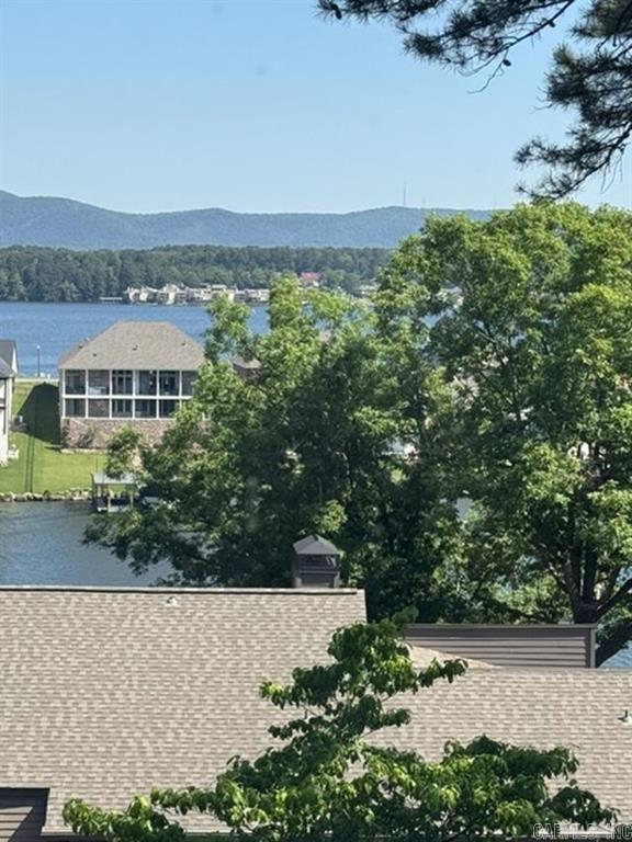 South Shore HPR - Residential