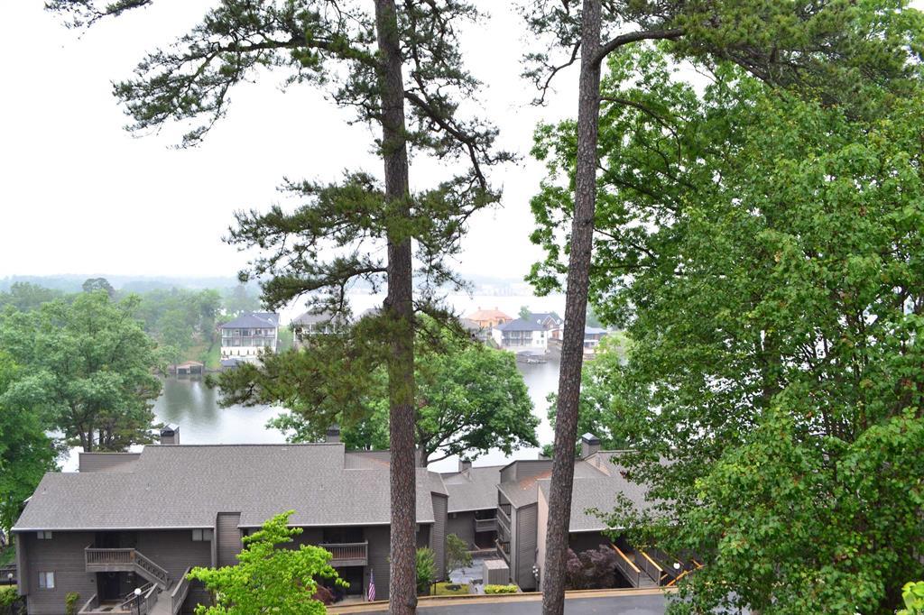 South Shore HPR - Residential