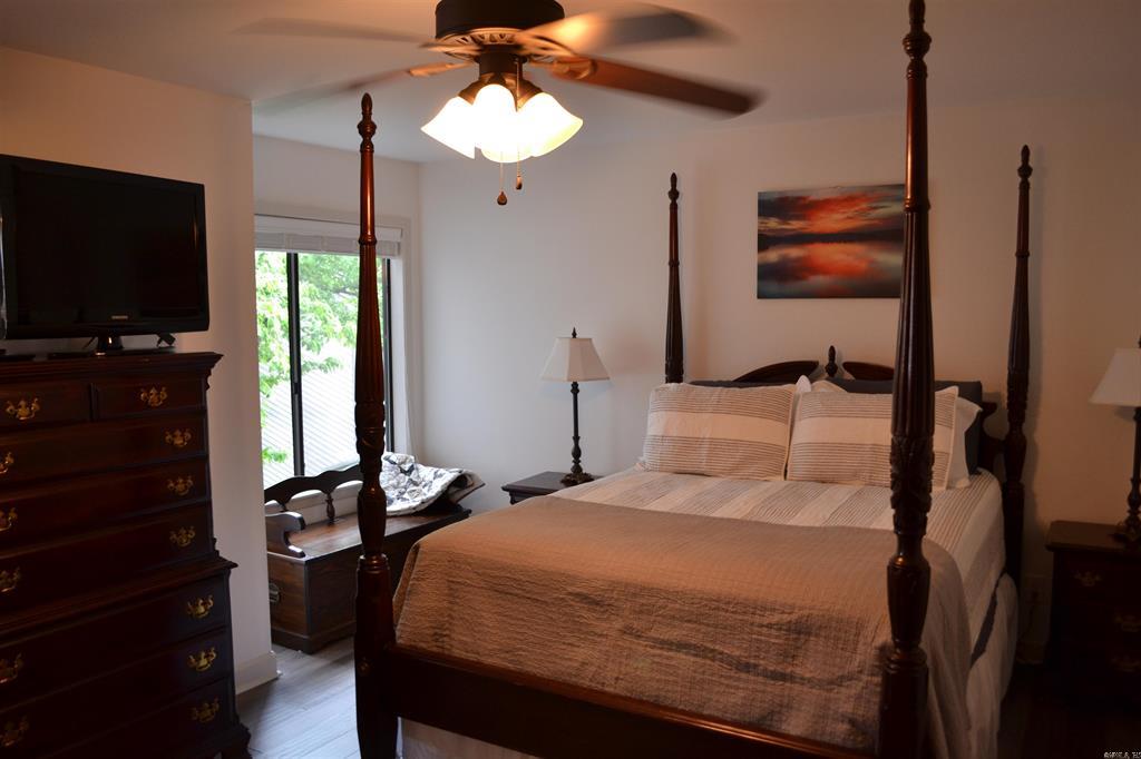 South Shore HPR - Residential