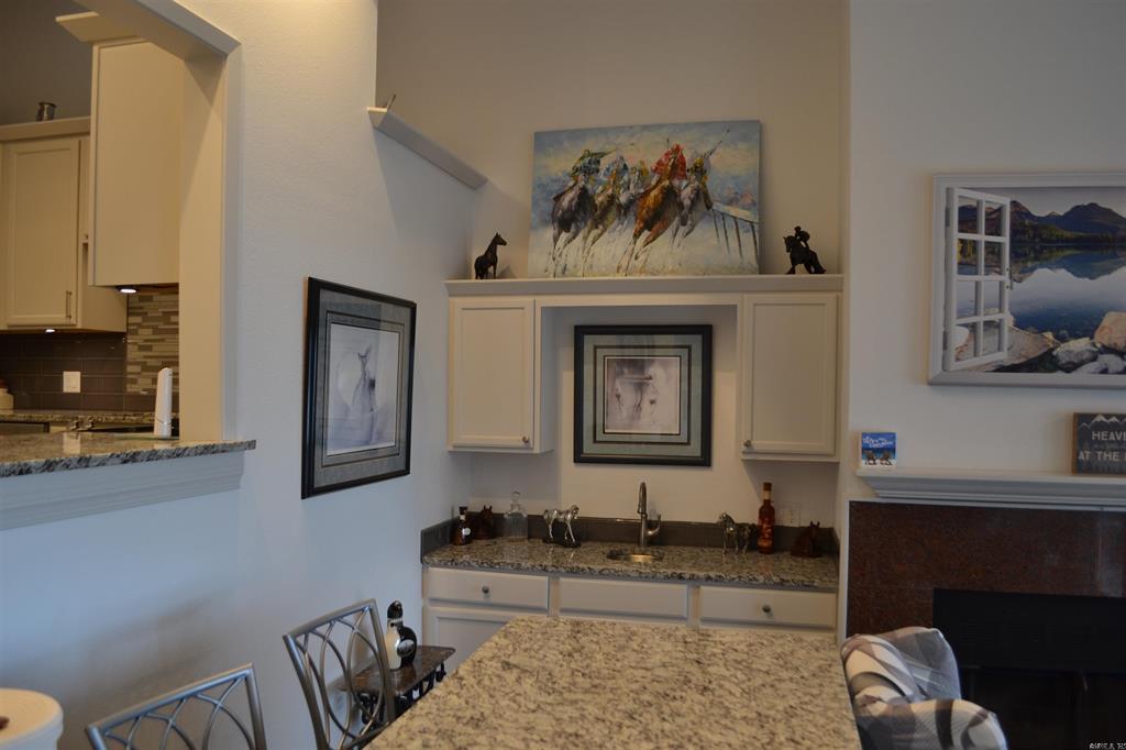 South Shore HPR - Residential
