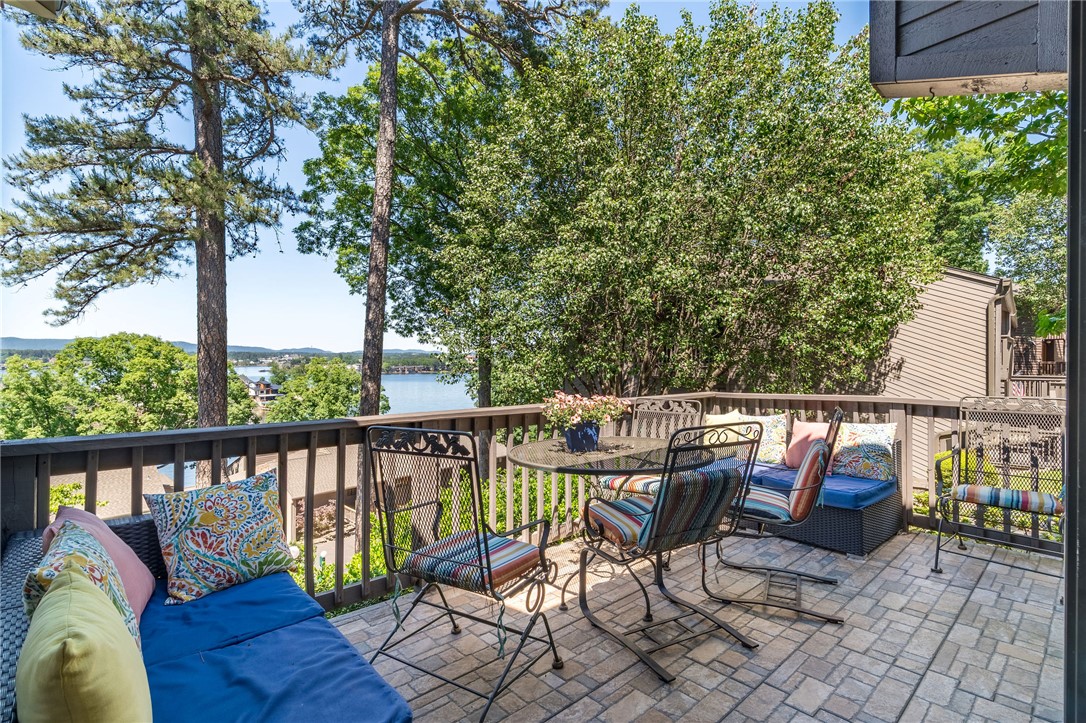 South Shore HPR - Residential