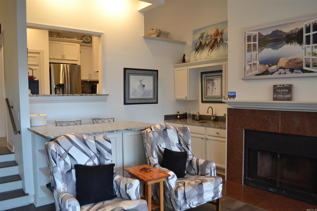 South Shore HPR - Residential