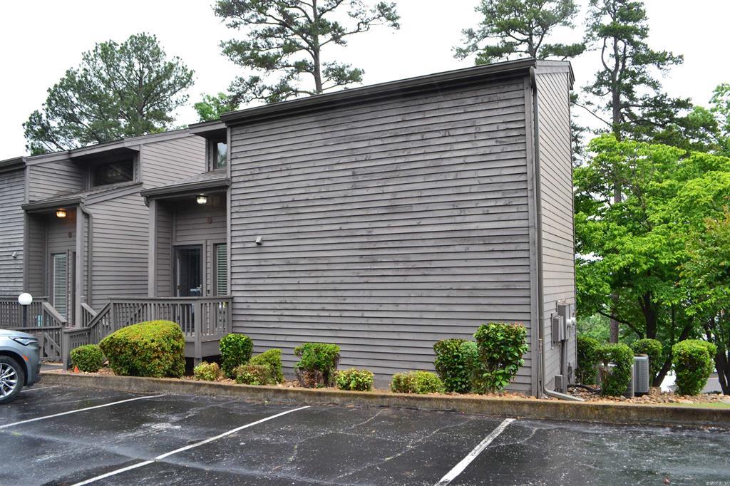 South Shore HPR - Residential