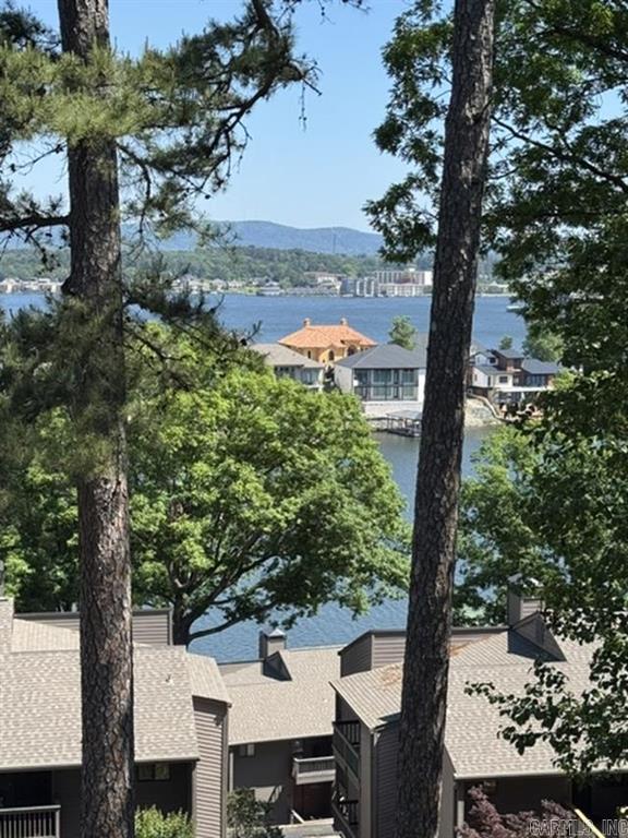 South Shore HPR - Residential