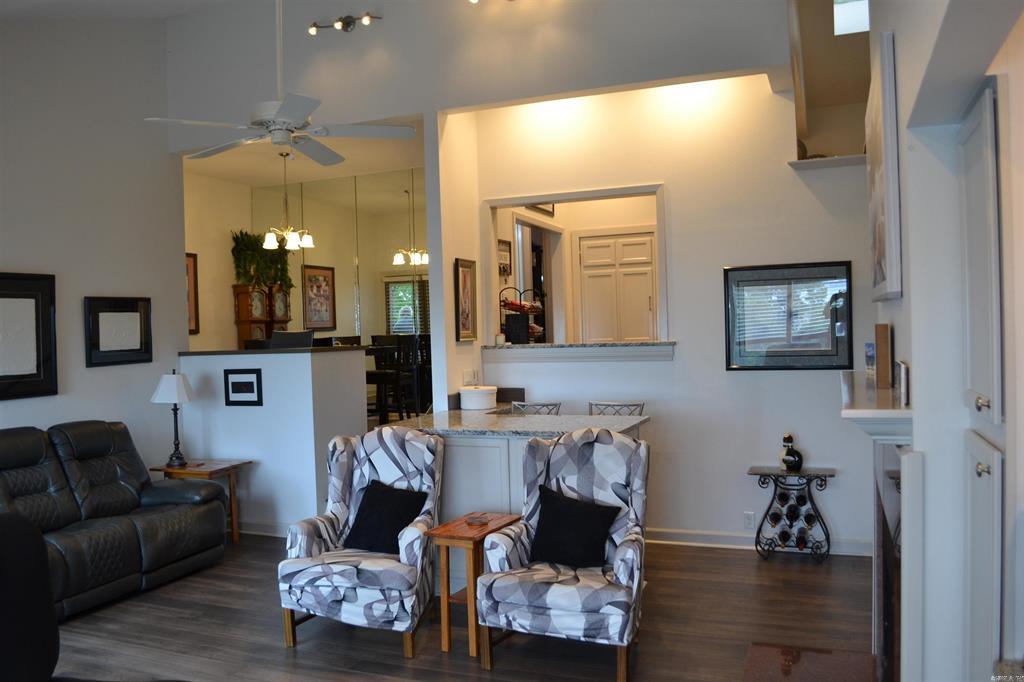 South Shore HPR - Residential