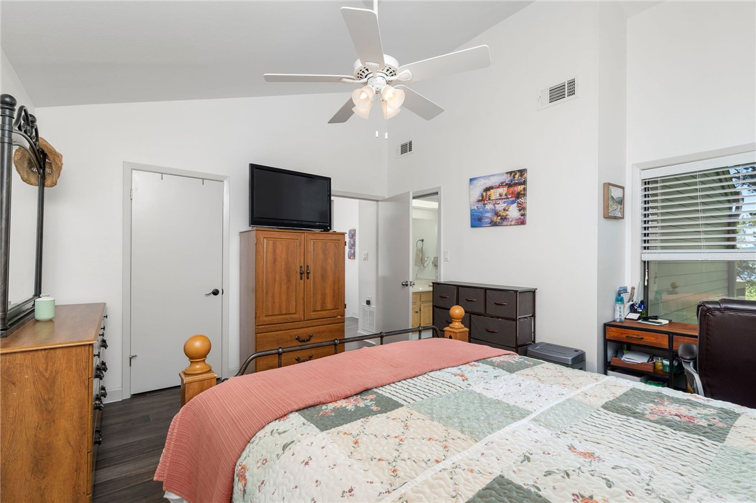 South Shore HPR - Residential