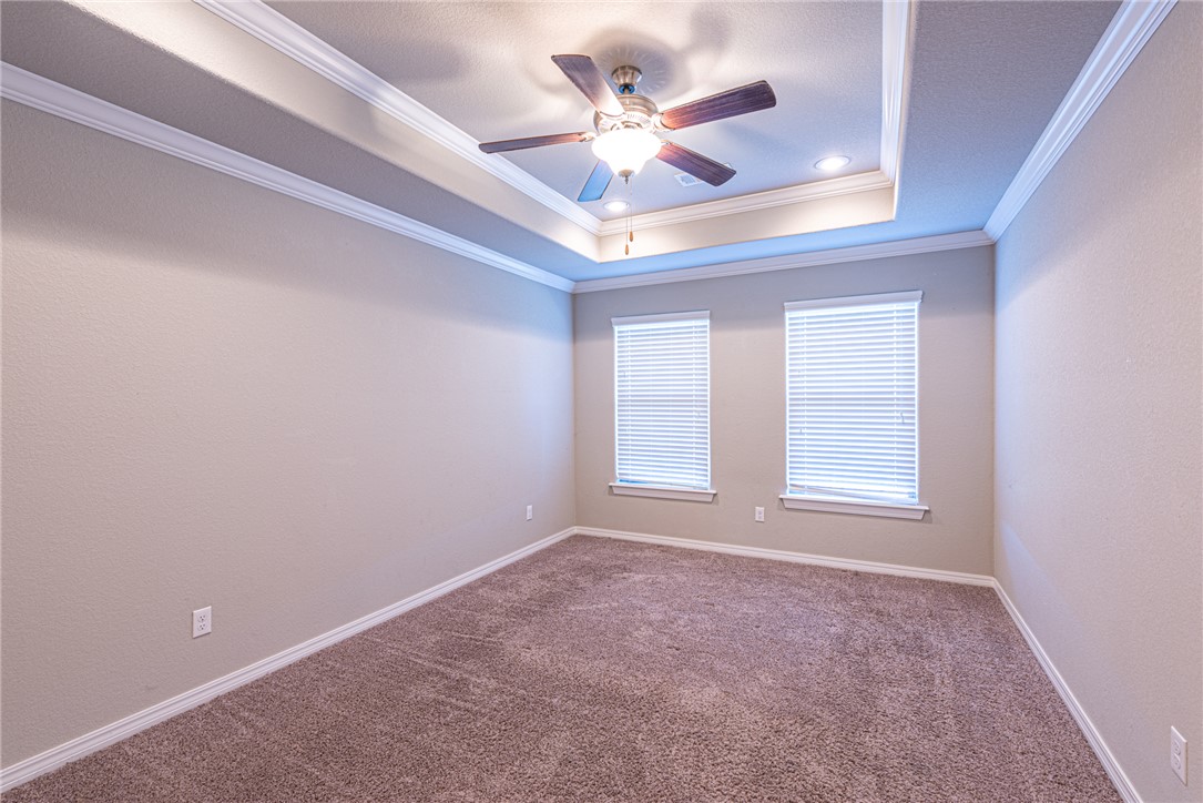 Villages Of Sloanbrooke - Residential