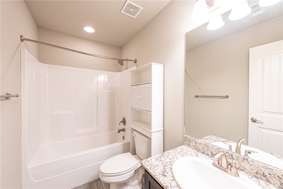 Villages Of Sloanbrooke - Residential