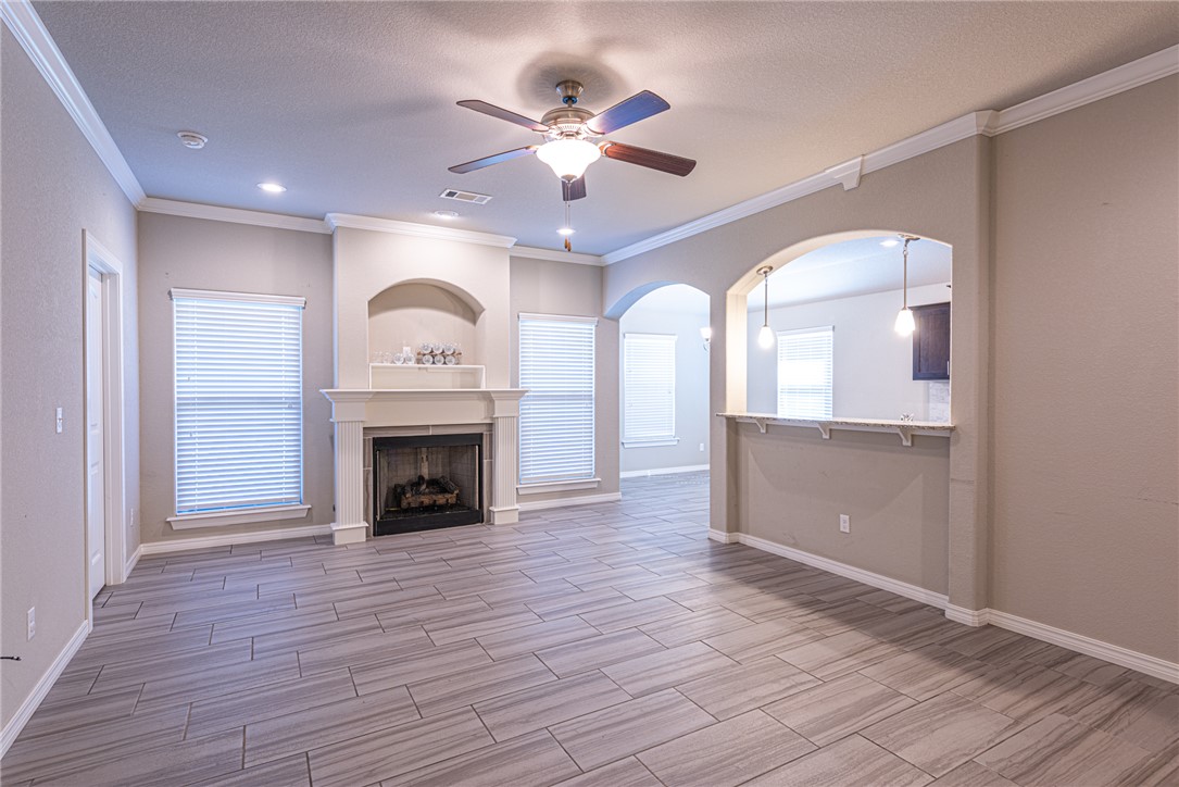 Villages Of Sloanbrooke - Residential