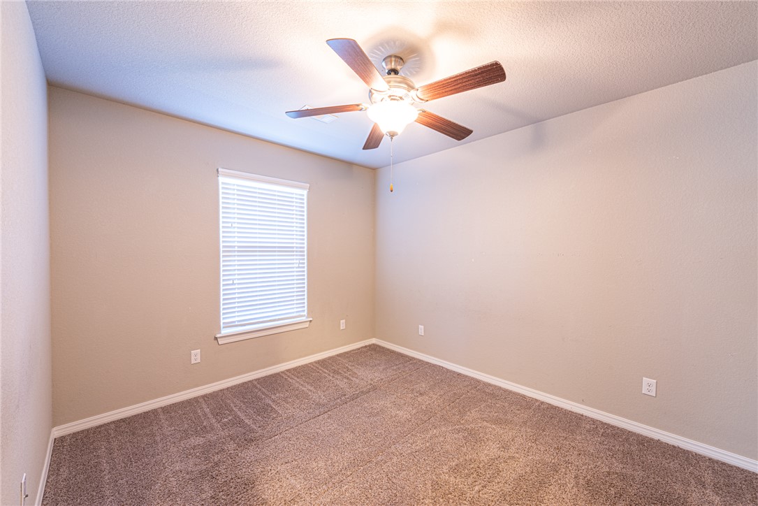 Villages Of Sloanbrooke - Residential