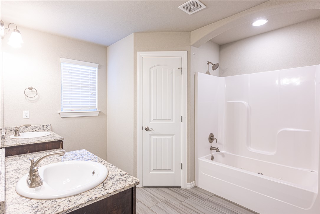 Villages Of Sloanbrooke - Residential