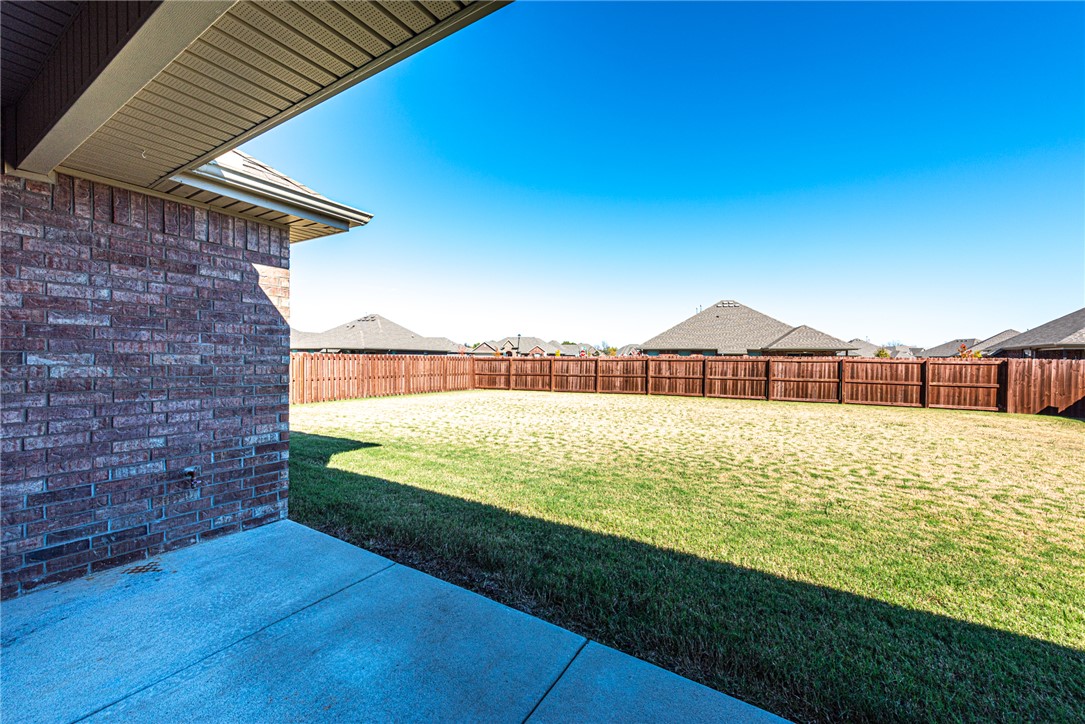 Villages Of Sloanbrooke - Residential