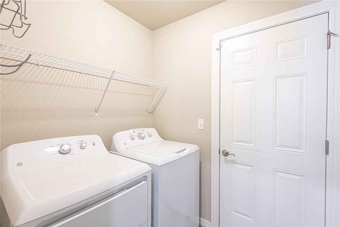 Villages Of Sloanbrooke - Residential