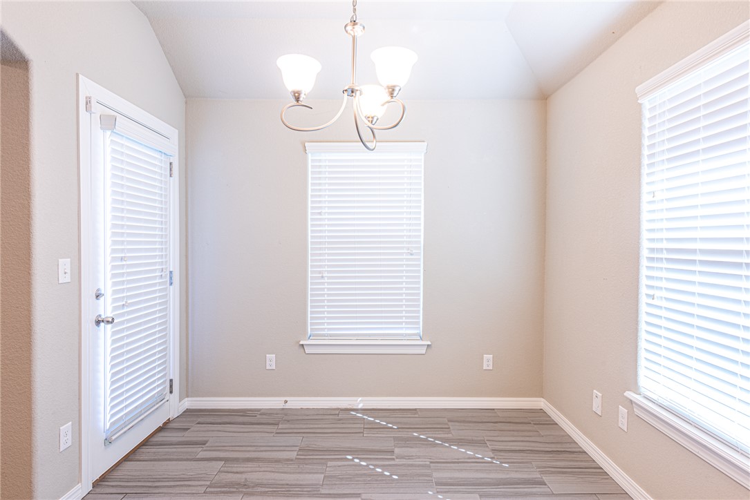 Villages Of Sloanbrooke - Residential