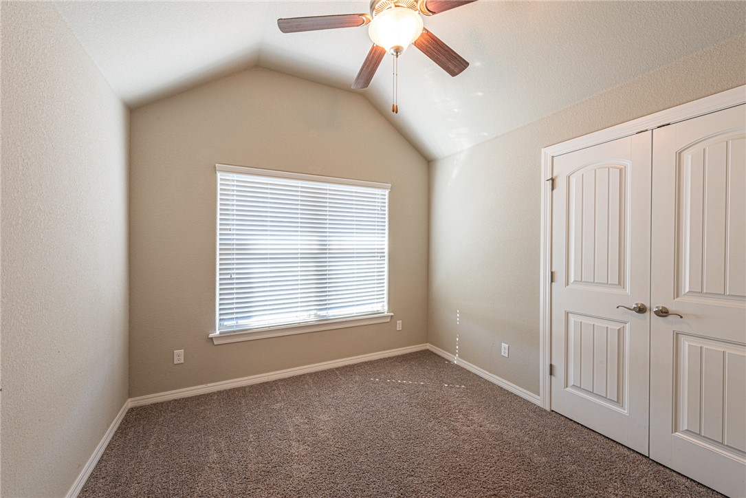 Villages Of Sloanbrooke - Residential