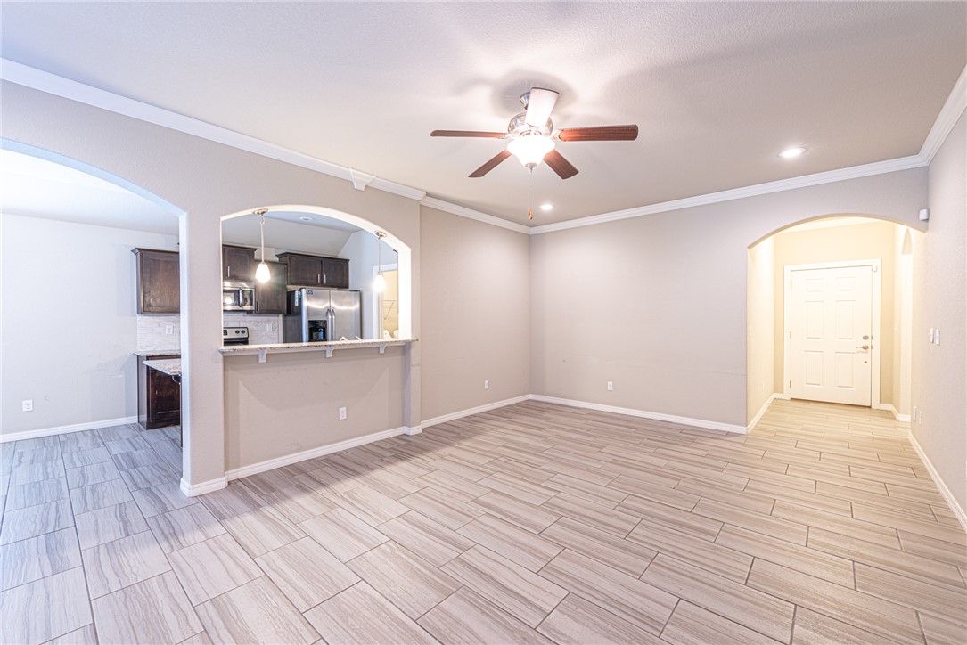 Villages Of Sloanbrooke - Residential