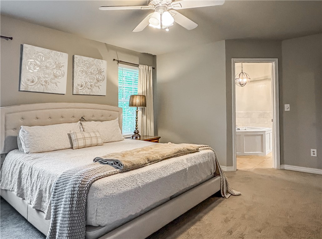 Old Farm Estates - Residential