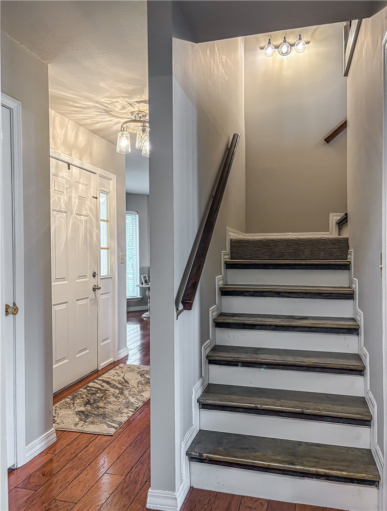 Old Farm Estates - Residential