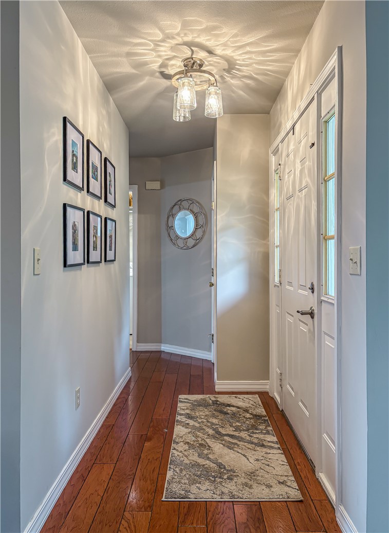 Old Farm Estates - Residential