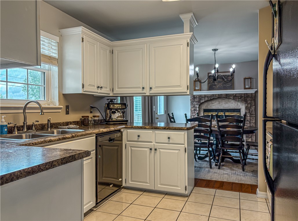 Old Farm Estates - Residential
