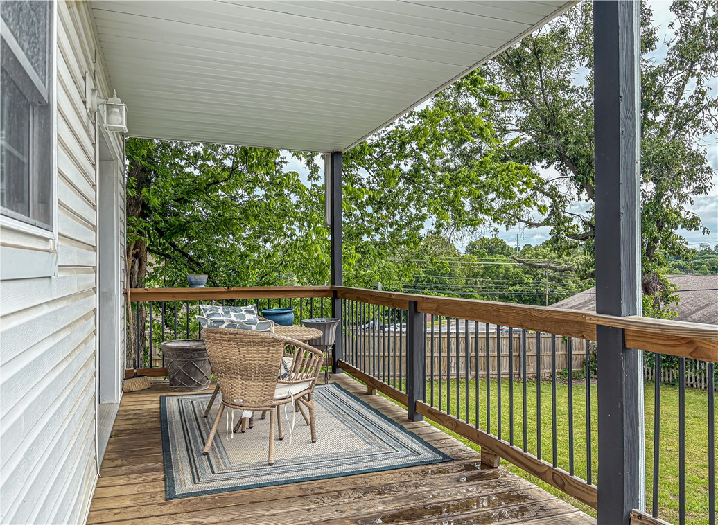 Old Farm Estates - Residential