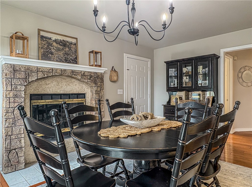 Old Farm Estates - Residential