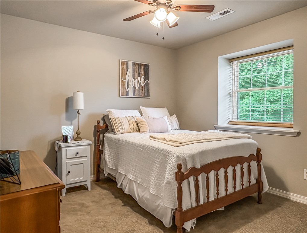 Old Farm Estates - Residential