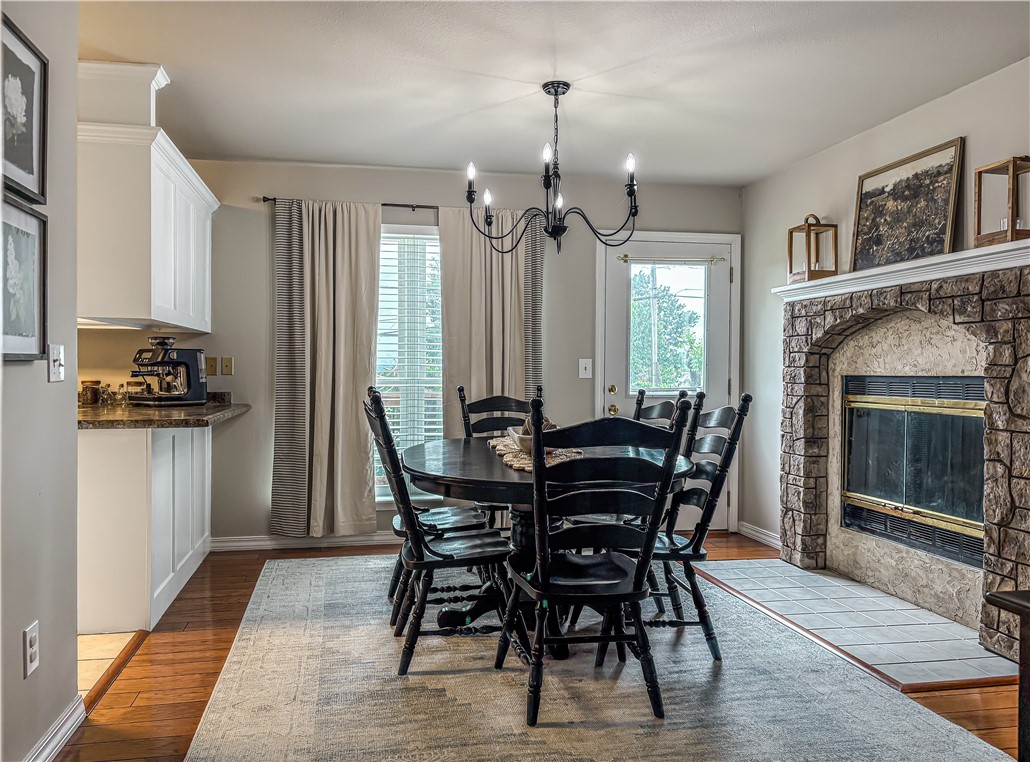 Old Farm Estates - Residential
