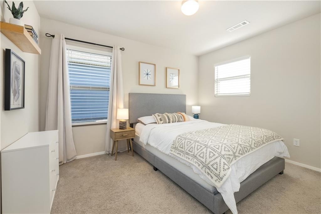 Park Meadows Ph I - Residential