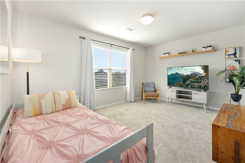 Park Meadows Ph I - Residential