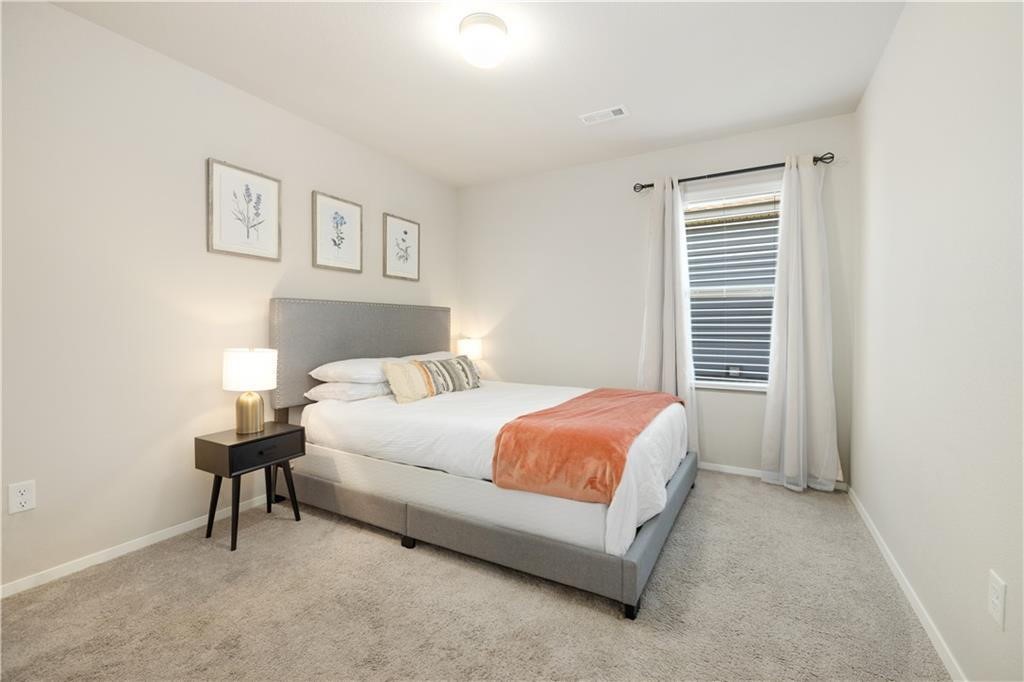 Park Meadows Ph I - Residential