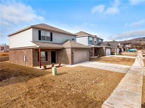 Park Meadows Ph I - Residential