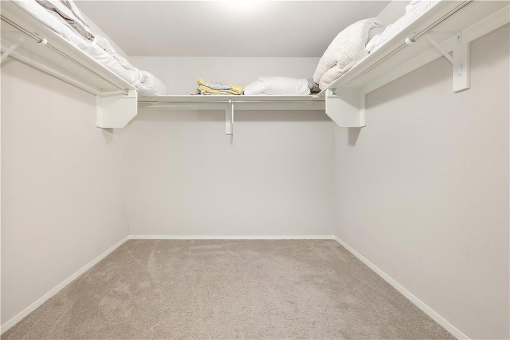 Park Meadows Ph I - Residential