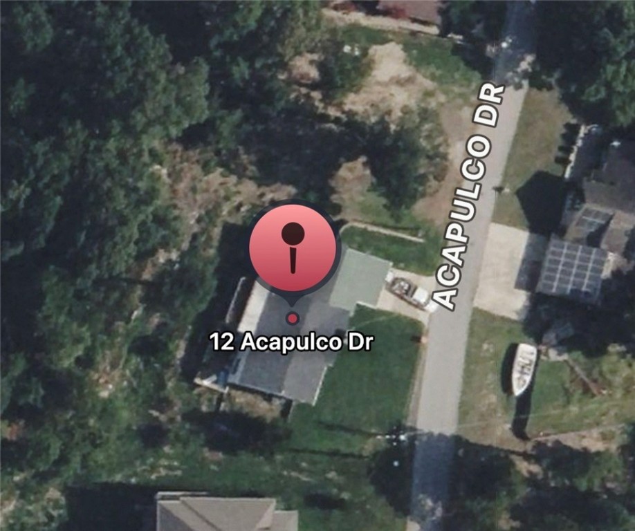 Rivercliff Village Rurban - Residential