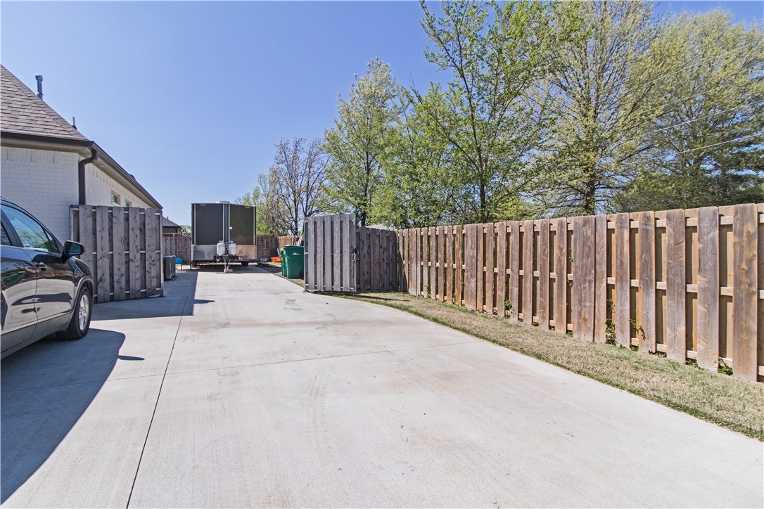 Benedetto - Residential