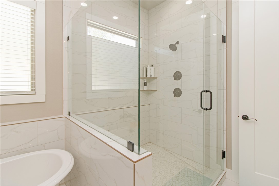 Benedetto - Residential