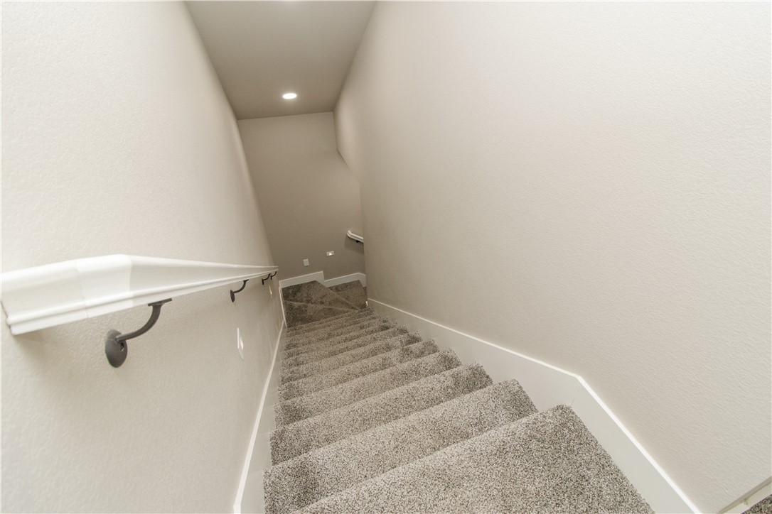 Benedetto - Residential