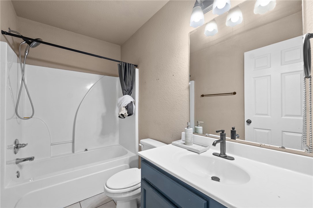 Skate Place Ph I Condos Hpr - Residential