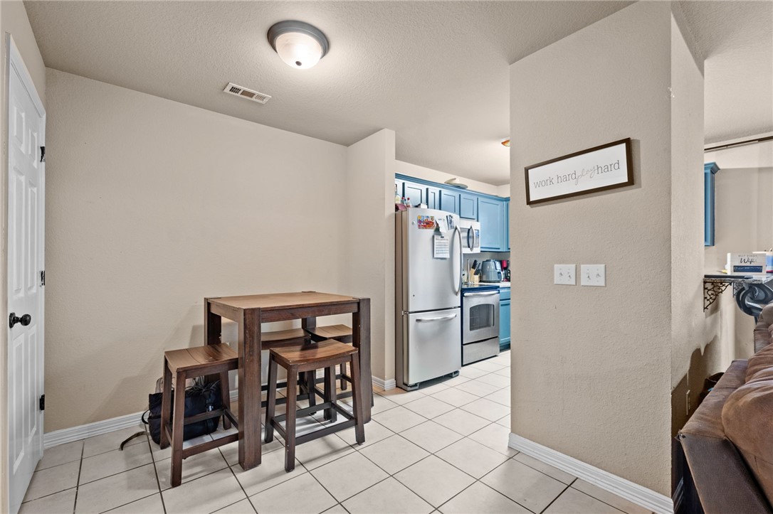Skate Place Ph I Condos Hpr - Residential
